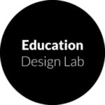 Education Design Lap