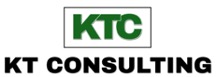 KTC Consulting