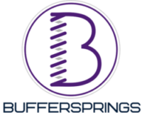 Buffersprings