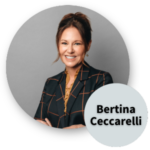 Bertina Ceccarelli