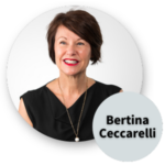Bertina Ceccarelli