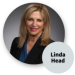 Linda Head
