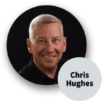 Chris Hughes