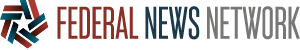 Federal News Network logo