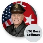 LTG Ross Coffman